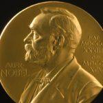 Нобелевскую премию в области физиологии и медицины присудили исследователям биологических часов