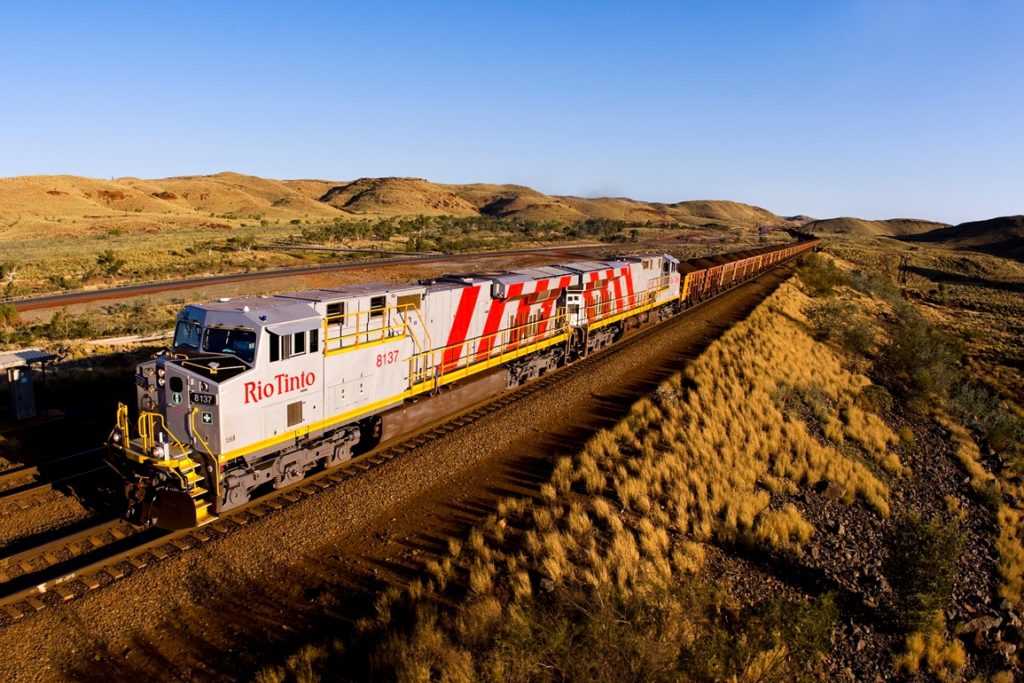 982190-1-eng-gb_rio-tinto-rail-generic