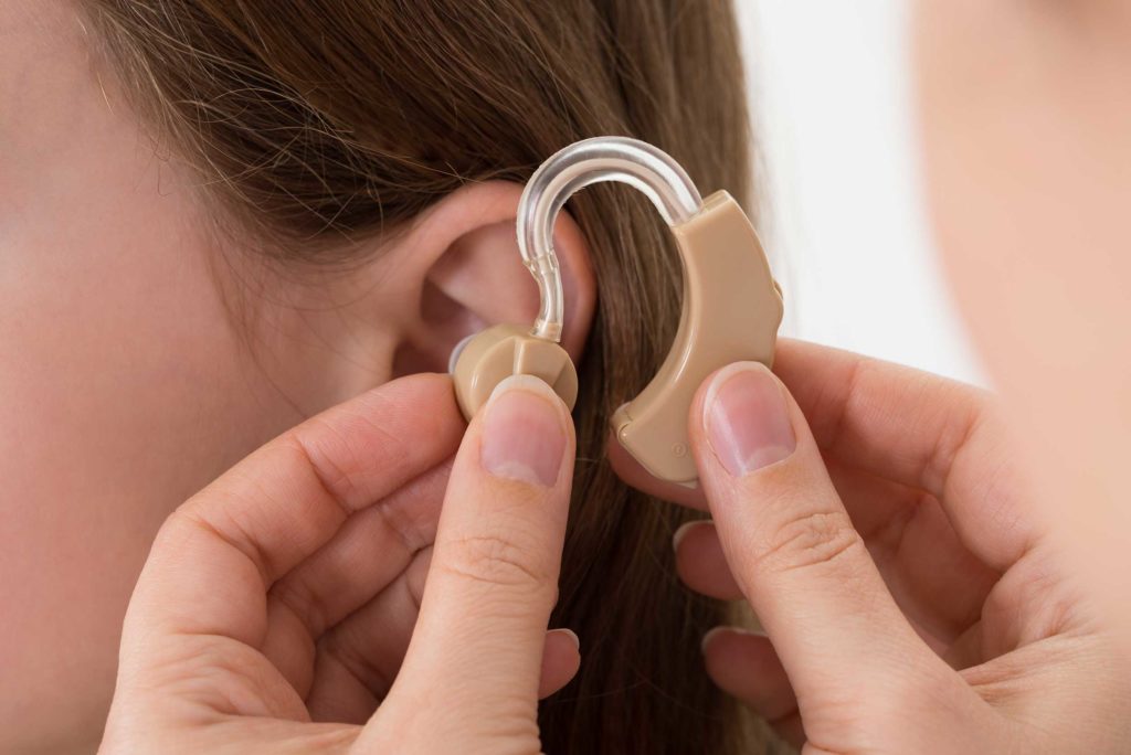 audiology-hearing-aid-and-ear
