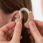 Ученые обнаружили 52 ранее неизвестных гена, связанных с нарушениями слуха