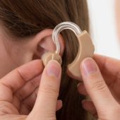 audiology-hearing-aid-and-ear