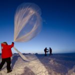 Ученые обнаружили новую угрозу для озонового слоя