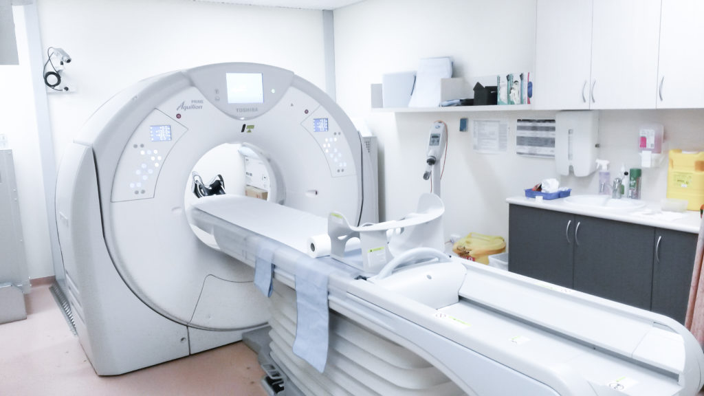 ct-scan