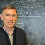 Сергей Копейкин: почему открытие гравитационных волн так важно