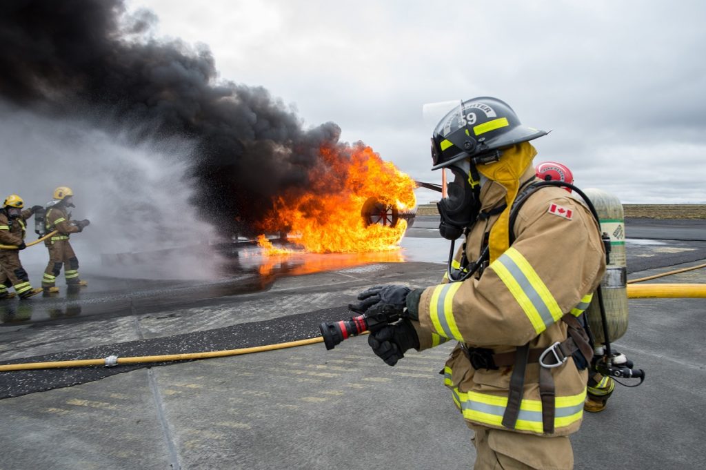 firefighter-ht-jun-rp09-2017-0019-002