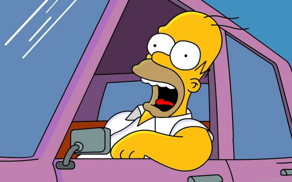 homer-simpson-driving-car