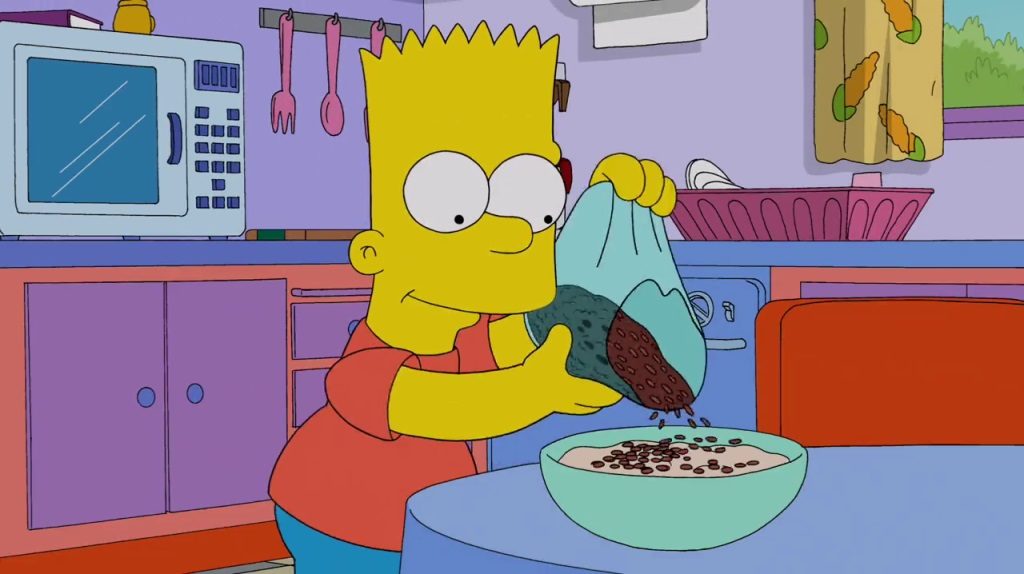 homers-oatmeal-meet-your-raisins-1024x574
