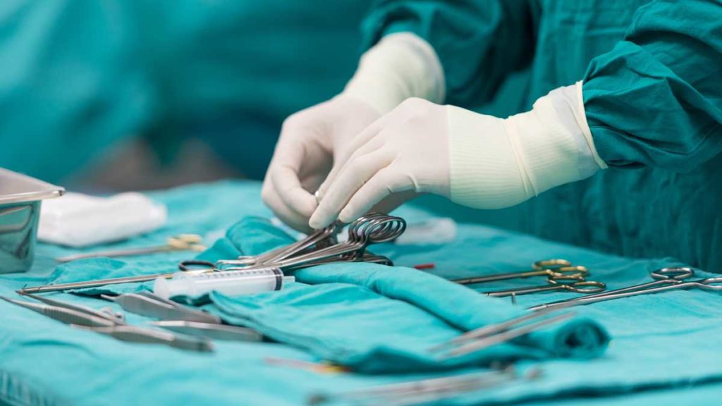 l_surgery1200