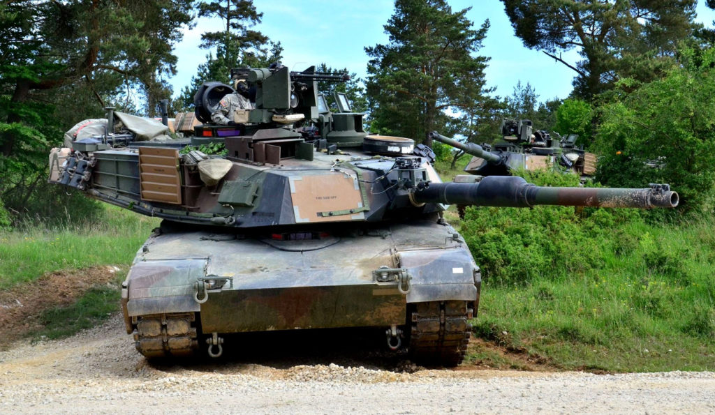 m1a2sep_151224_01