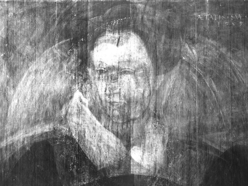 mary-queen-scots