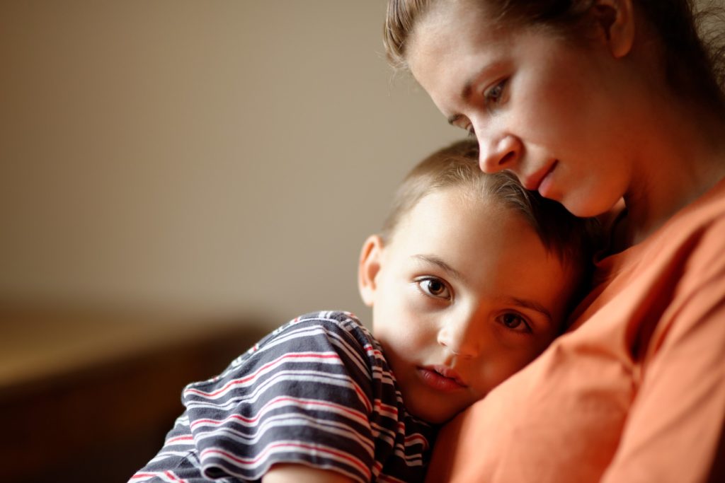 mother-toddler-son-1