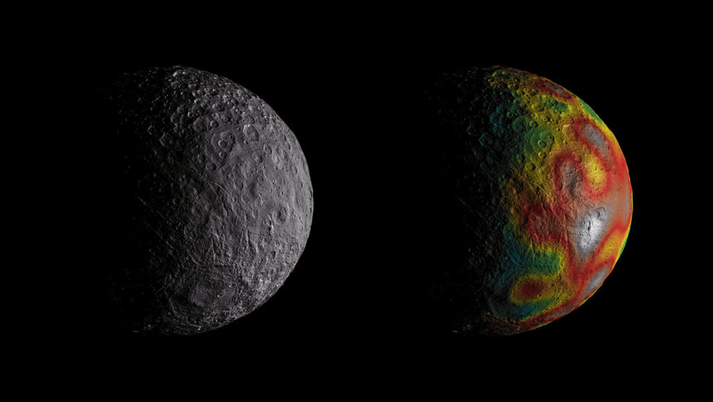 pia22083_hires
