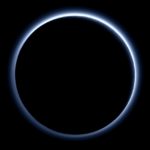 У Плутона не нашлось системы колец