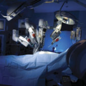 robotic_surgery_table