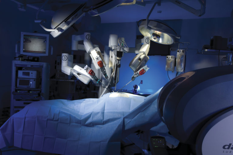 robotic_surgery_table