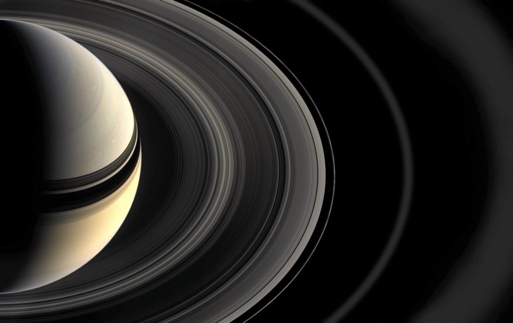 saturn0