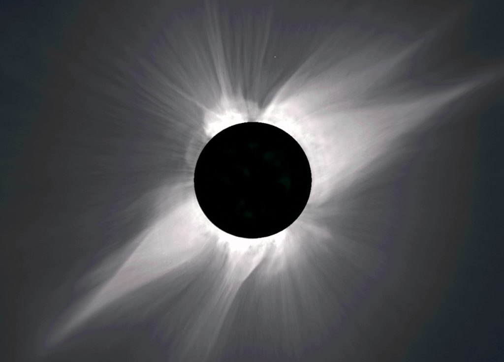 sun