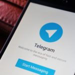 Что почитать в Telegram: 10 + 1 интересный канал