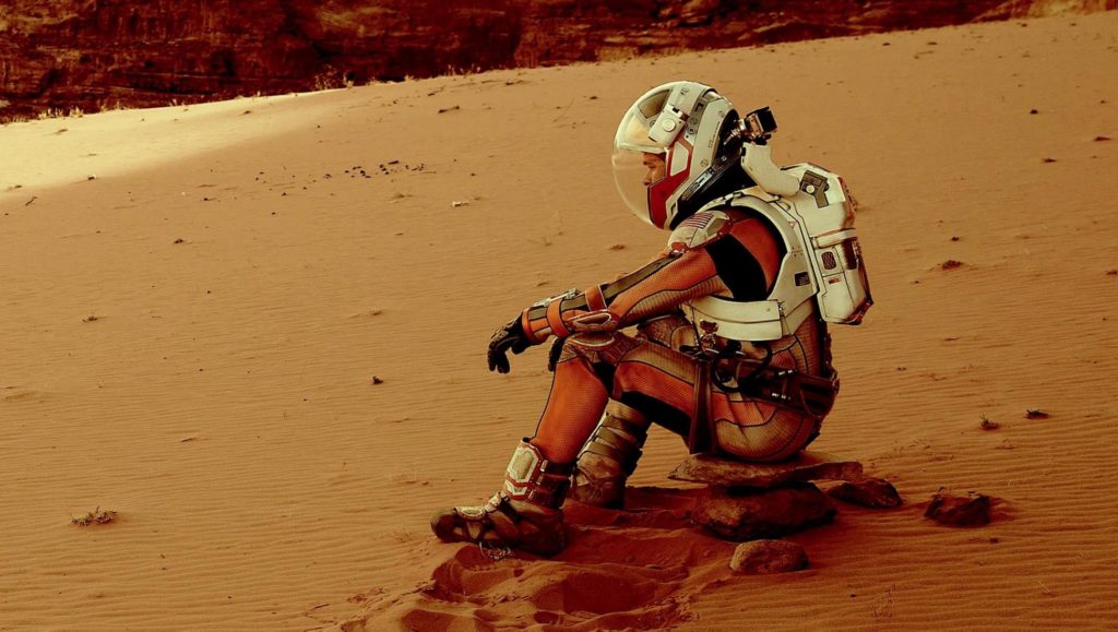 the-martian-matt-damon