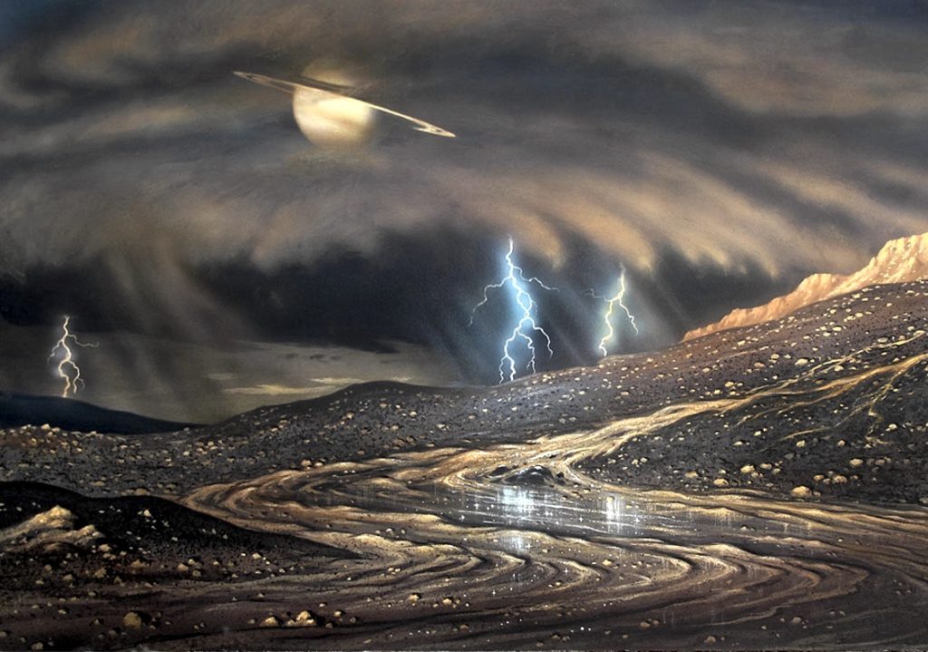titan-rain