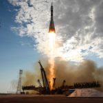 Земля, прощай: самые известные космодромы России и СССР