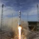 Спутник “Метеор-М” не вышел на связь