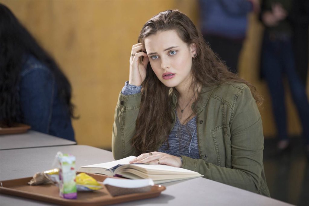 170421-13-reasons-why-02-ew-240p_49a831ede26249164efdb618e87fb73e