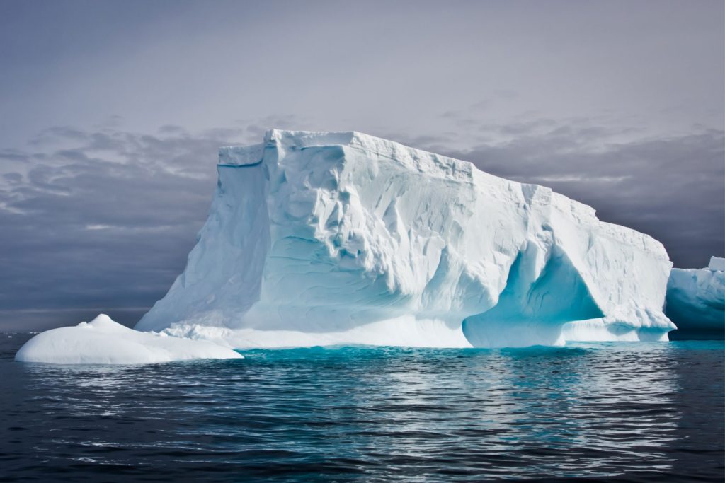 385131-glacier