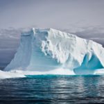 В NASA оценили опасность таяния ледников для 293 прибрежных городов мира