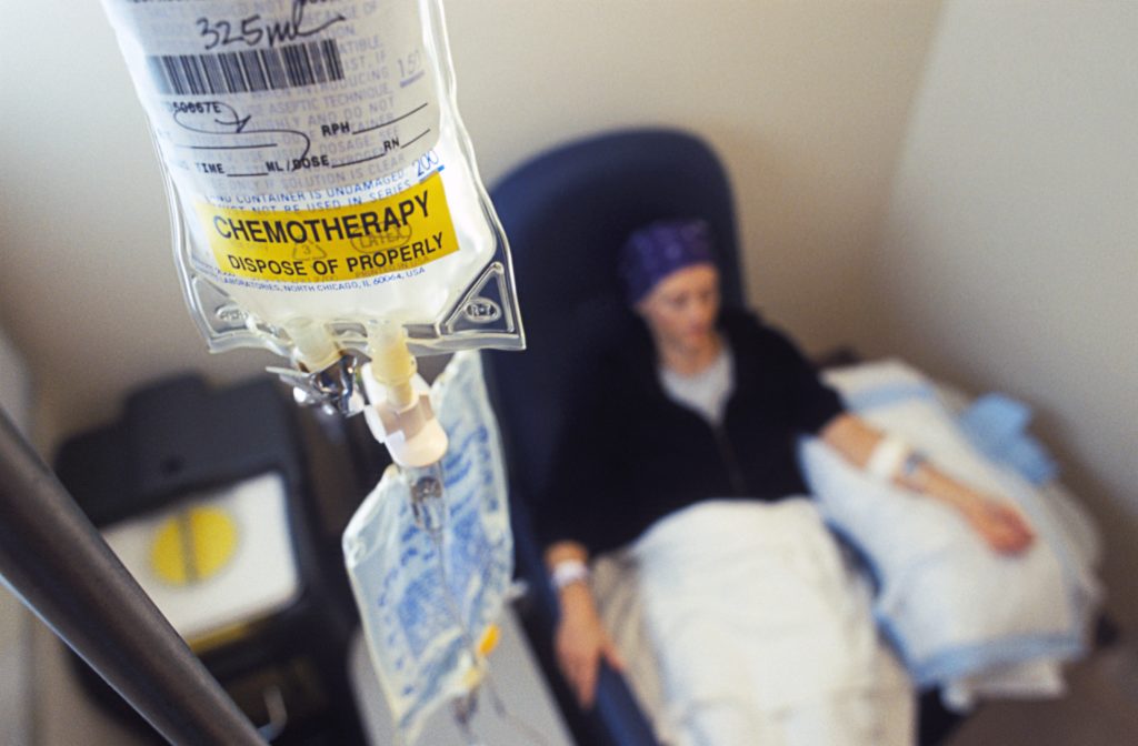 636096475337817224-604140216_m7100113-cancer_chemotherapy-spl