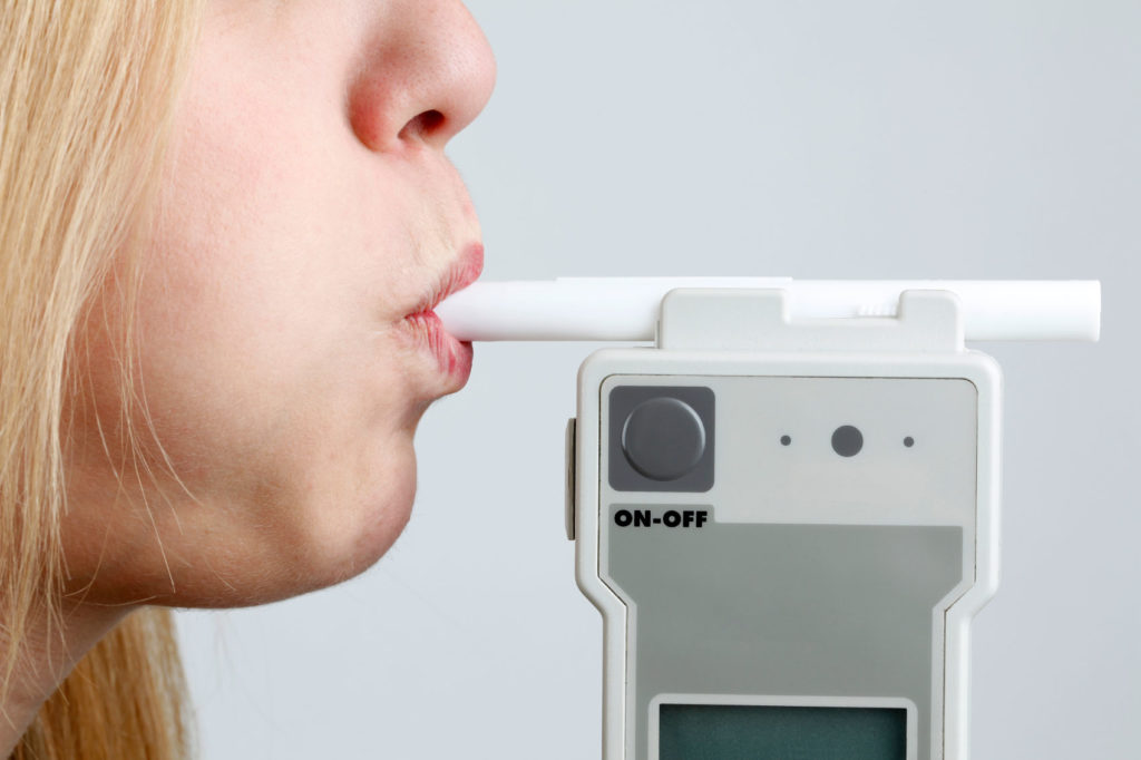 alcohol-test