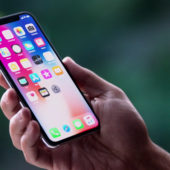 apple-iphone-x-review-hands-on-11