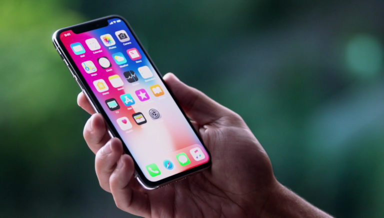 apple-iphone-x-review-hands-on-11