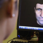 Виртуальные аватары облегчили симптомы шизофрении