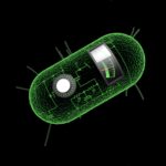 Ученые превратили бактерию в записывающее устройство