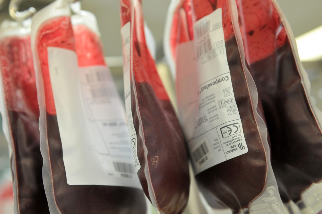 baside_blood_bags