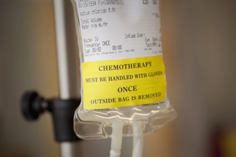 chemotherapy-56d97e423df78c5ba025cc97