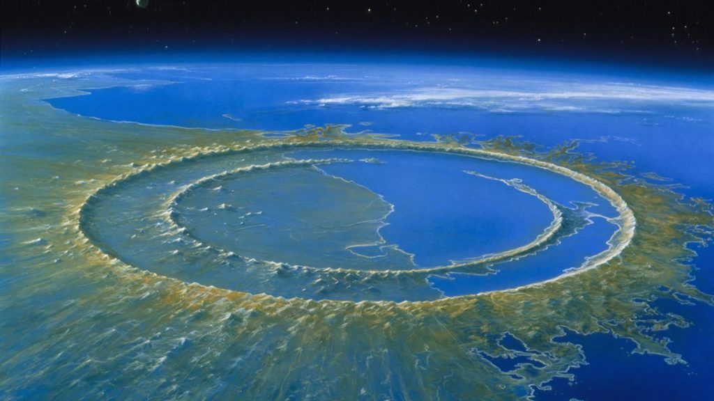 crater0