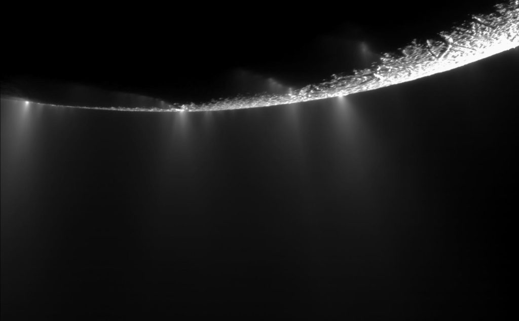 enceladus0