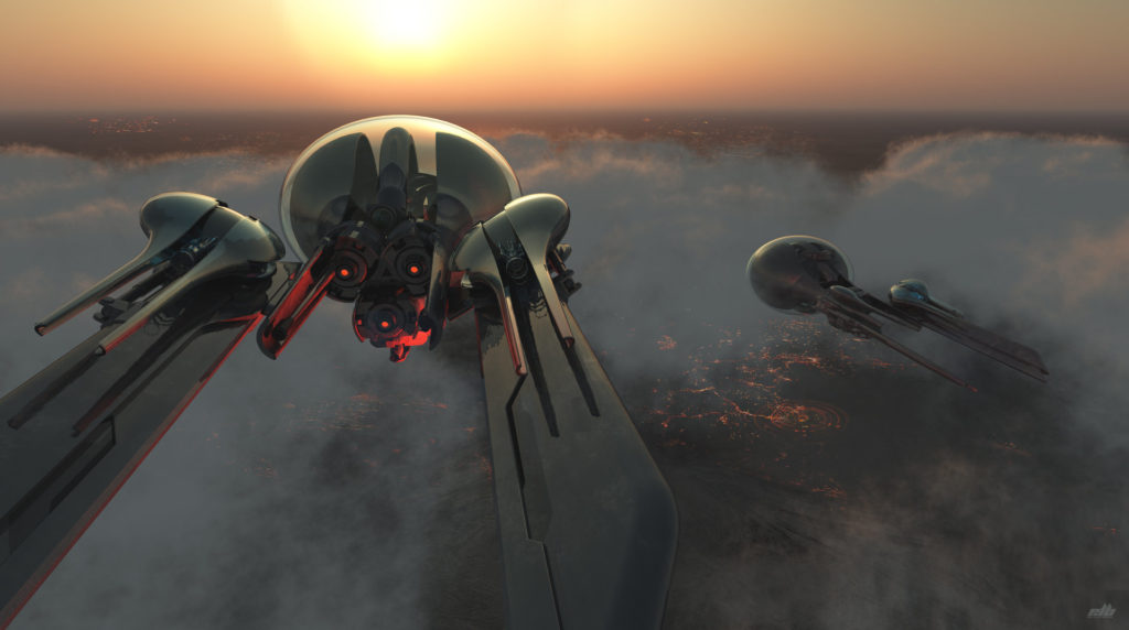 eric-lloyd-brown-concept-art-design-drones-2250