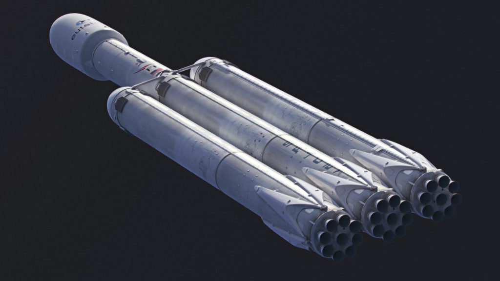 falcon_render13