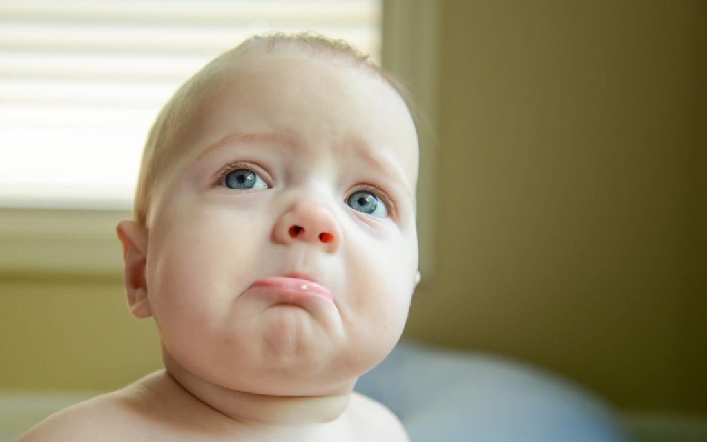 funny-sad-baby-face-photo