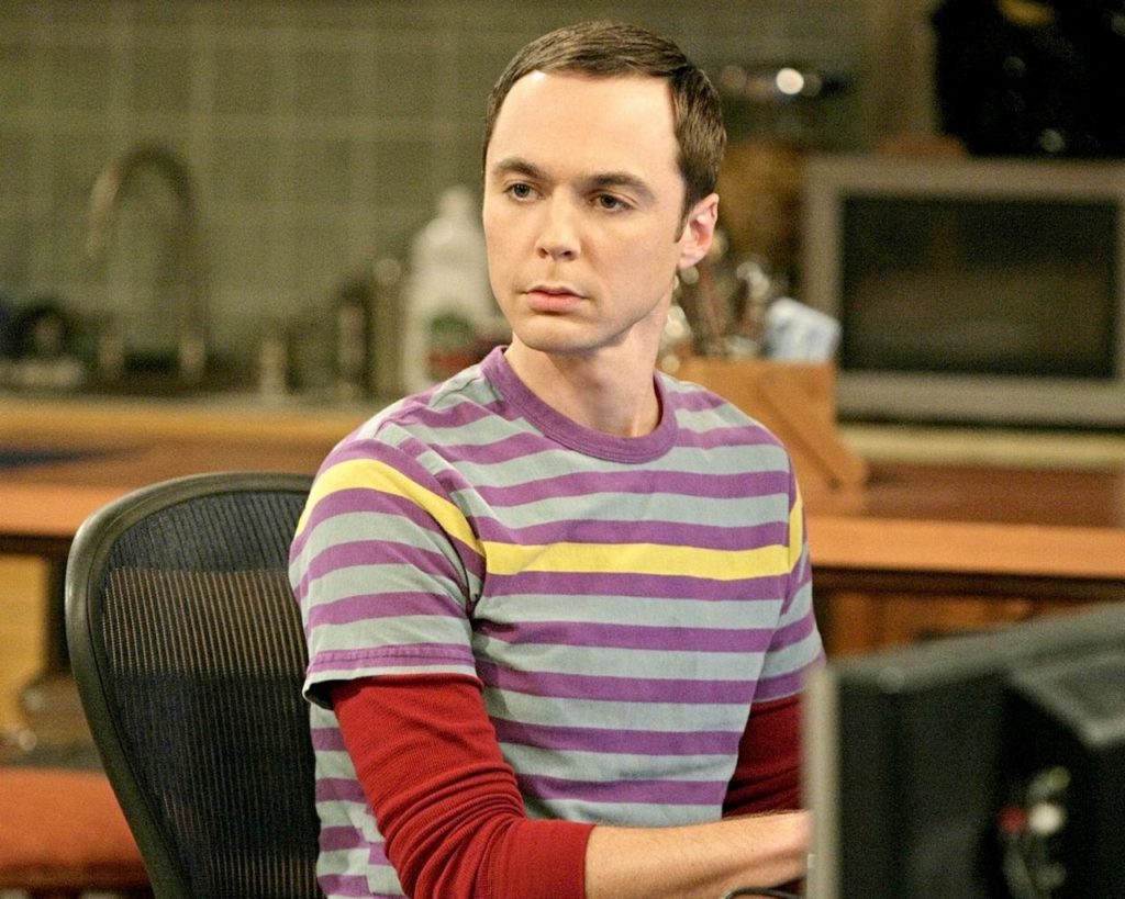 jim-parsons-the-big-bang-theory_57257095-1280x1024-1280x1024