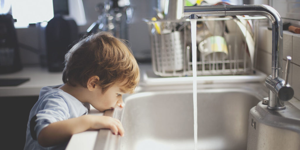 landscape-1501093396-tap-water
