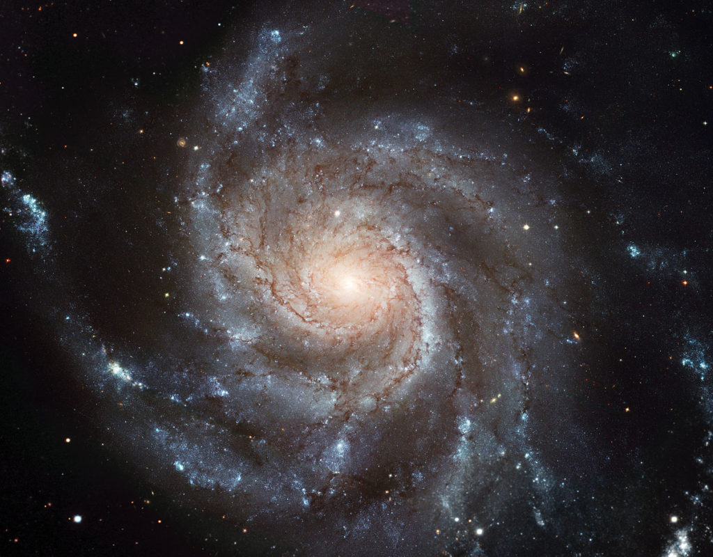 m101_hires_stsci-prc2006-10a