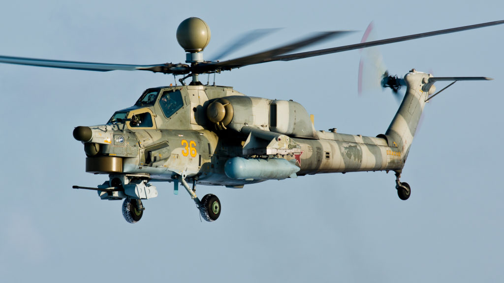 mi-28-miniatyura