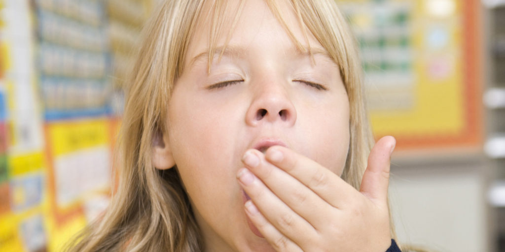 o-person-yawning-facebook