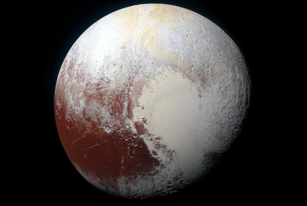 pluto0