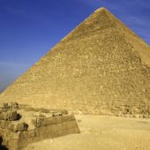pyramid_of_cheops_giza_egypt