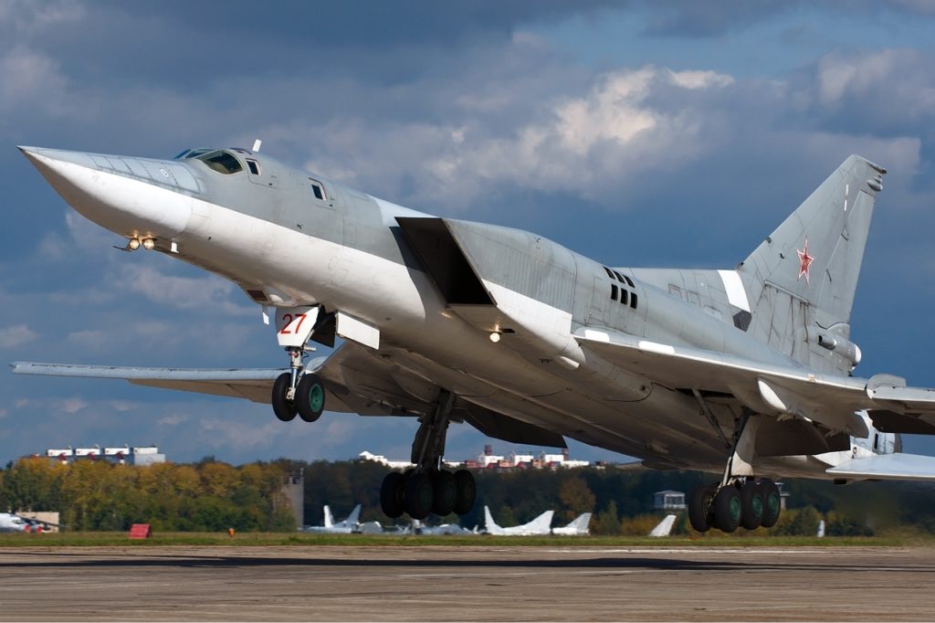 russian_air_force_tupolev_tu-22m3_beltyukov